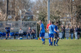 FC De Westhoek '20 1 - S.K.N.W.K. 1 (competitie) seizoen 2023-2024 (78/95)